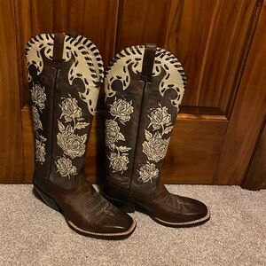 Ariat Women’s boots